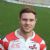 Matthew Sarsfield