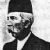 Persian Constitutional Revolution