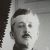 Eugene Kobylinsky