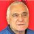 John Giorno