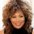 Celebrities born in November 1939