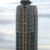 Residential buildings completed in 1998