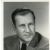 Bud Abbott