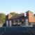 Small Heath railway station