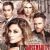 2015 telenovelas