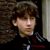 Nicholas Rowe