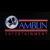 Amblin Entertainment