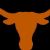 Texas Longhorns men's basketball seasons