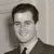 Ralph Holmes