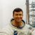 Fred Haise
