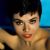 Neile Adams