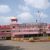 Railway stations in Tirunelveli district