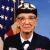 Grace Hopper