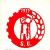 Trade unions established in 1977