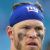 Kyle Rudolph
