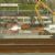 2004 in rail transport
