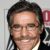 Geraldo Rivera