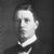 Lewis Stuyvesant Chanler