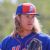 Noah Syndergaard