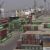 Karachi Gateway Terminal Multipurpose (Private) Limited
