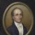 Thomas Law (1756–1834)