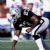 Players of American football from Nevada