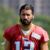 Charlie Whitehurst