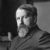 Arthur Schnitzler