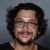 Bob Morley
