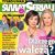 Swiat Seriali Magazine [Poland] (30 January 2012)