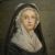 Marie Marguerite Françoise Hébert