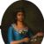 18th-century American people of Greek descent