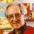 Stan Berenstain