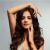 Jasleen Royal