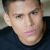Ulysses Estrada