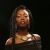 Nigerian styles of music