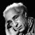 Abel Gance