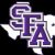 Stephen F. Austin Lumberjacks and Ladyjacks