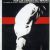Films based on Romanian novels