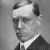 Max Schreck