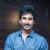 Aadhi Pinisetty