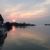 Linggi River