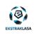 Ekstraklasa players