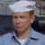 Bobby Somers