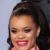 Andra Day