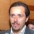 Álvaro Morales (actor)