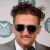 Casey Neistat