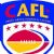 American football in China