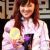 French-language singers of China