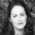Diane Clohesy